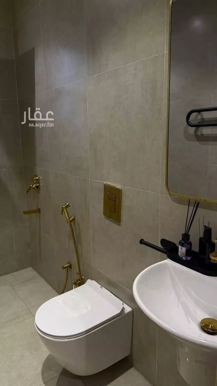 استديو مفروش للحجز في حي الحمراء ، الخبر ، الخبر صورة 5