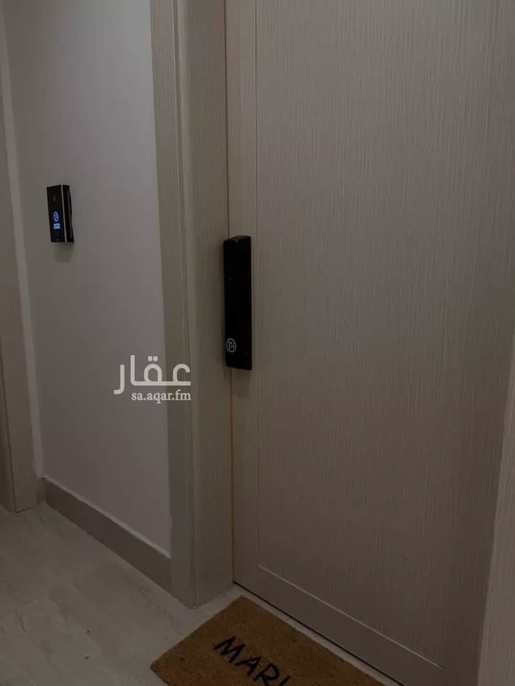 استديو مفروش للحجز في حي الحمراء ، الخبر ، الخبر صورة 2