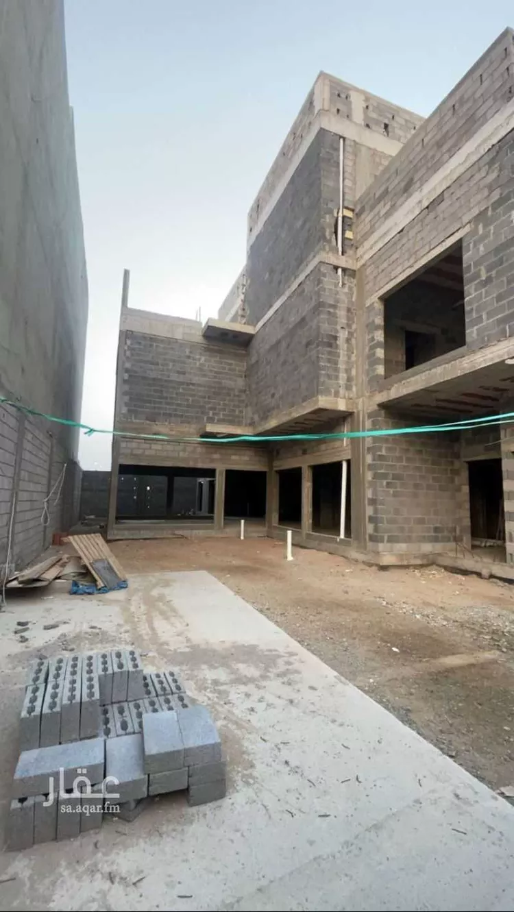 فيلا للبيع في شارع الحسن الفارقي, حي أبحر الجنوبية, مدينة جدة, منطقة مكة المكرمة صورة 2