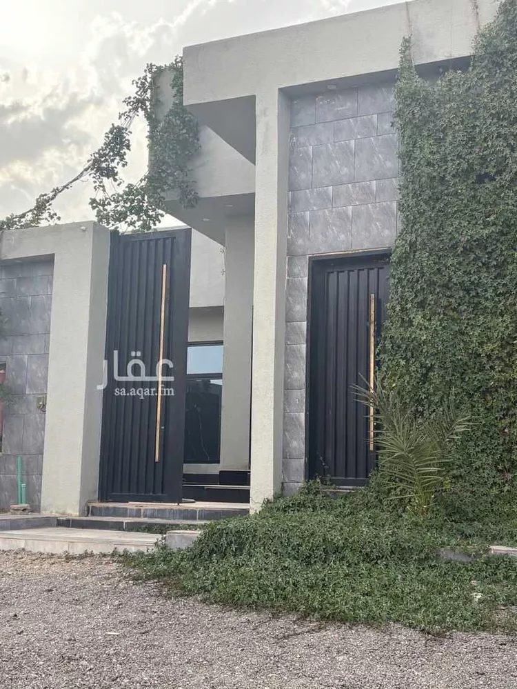 دور للإيجار في شارع الشكرة, حي الخير, مدينة الرياض, منطقة الرياض