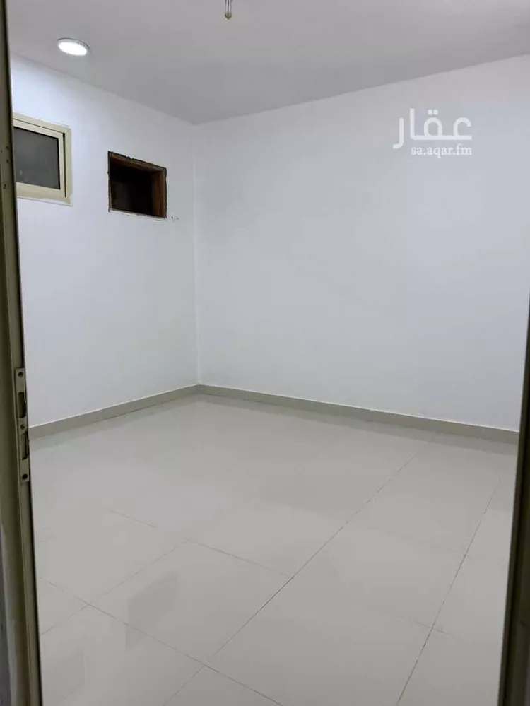 شقة للإيجار في شارع الحليفة ، حي ديراب ، الرياض ، منطقة الرياض صورة 4