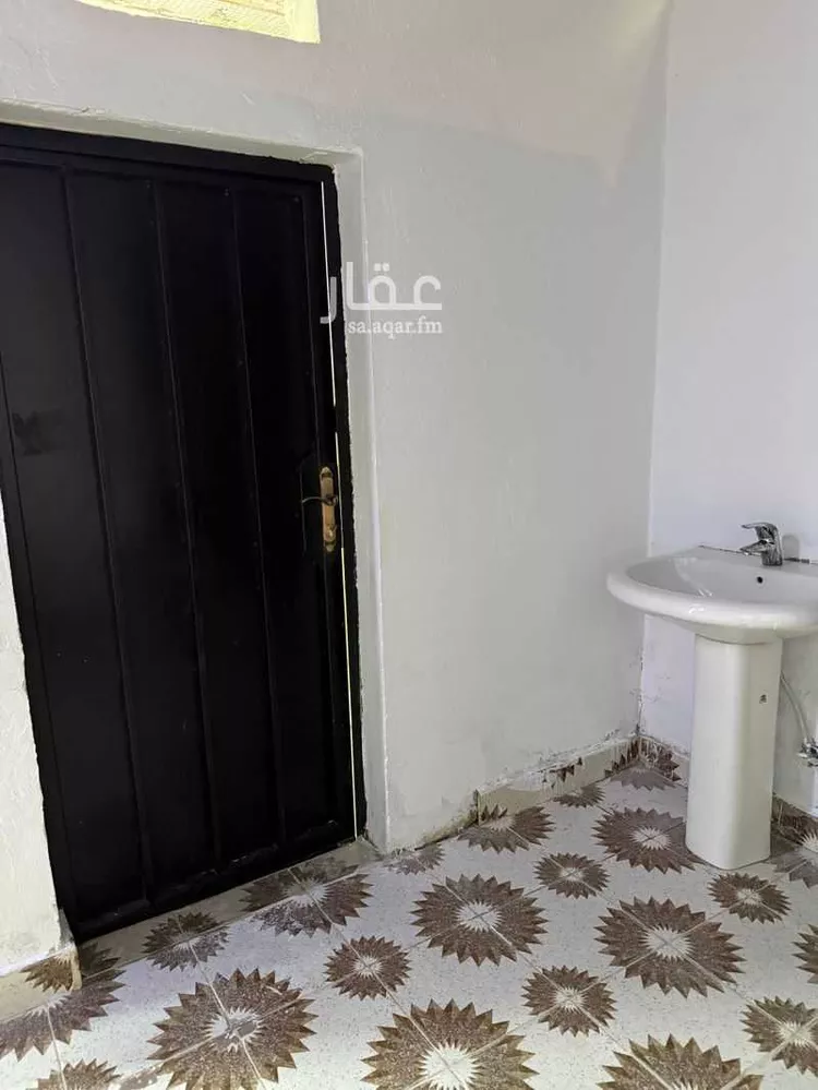 شقة للإيجار في شارع الحليفة ، حي ديراب ، الرياض ، منطقة الرياض صورة 5