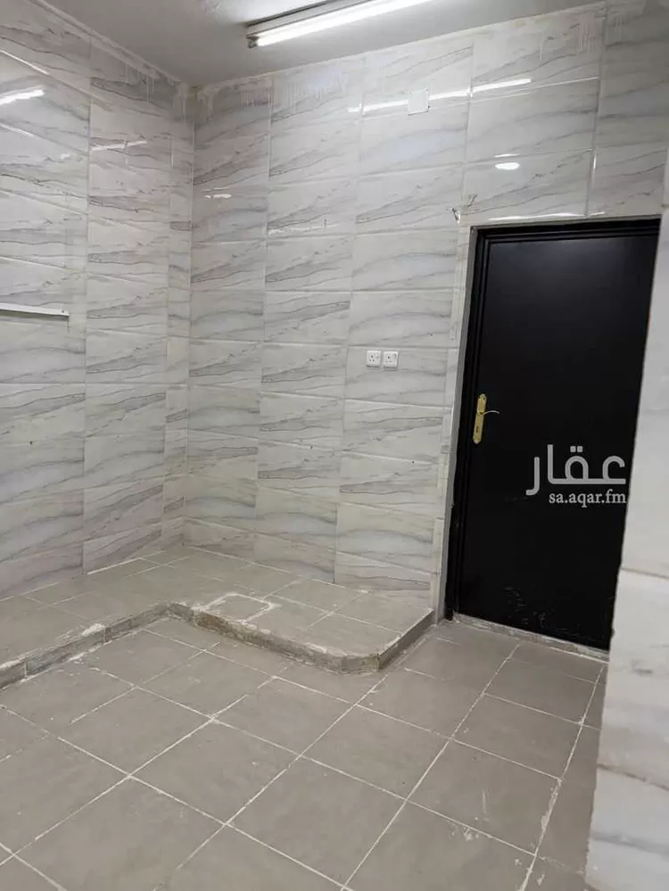 شقة للإيجار في شارع الحليفة ، حي ديراب ، الرياض ، منطقة الرياض