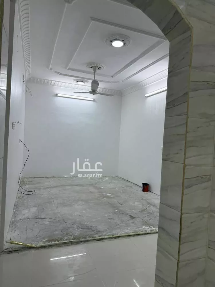 شقة للإيجار في شارع الحليفة ، حي ديراب ، الرياض ، منطقة الرياض صورة 3