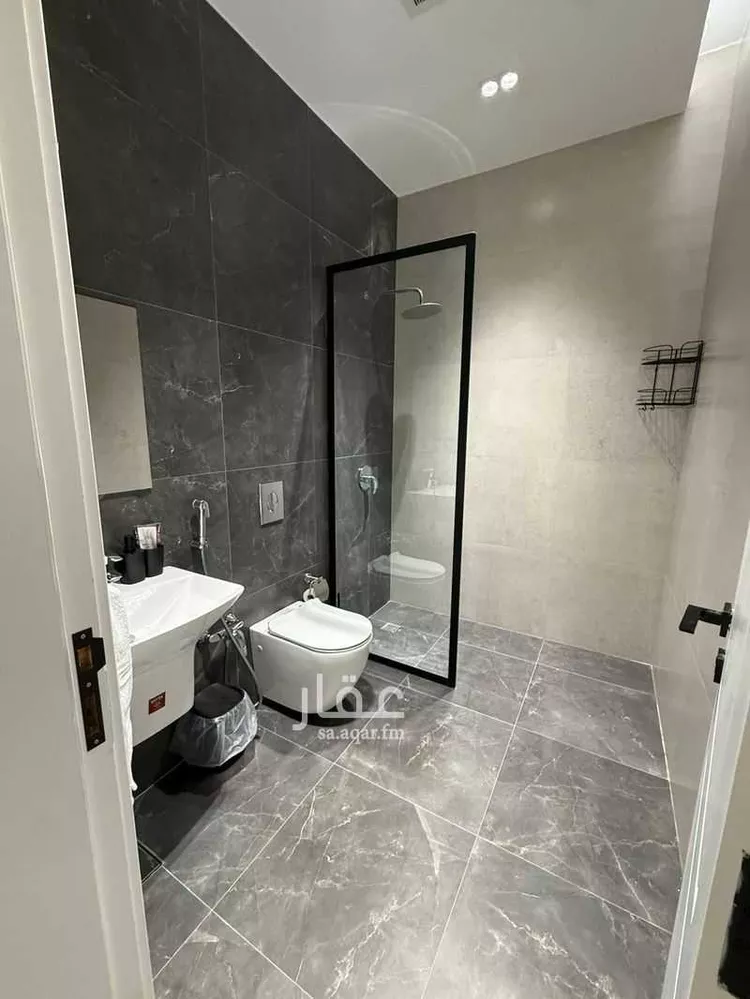 شقة للإيجار في حي القيروان ، الرياض ، منطقة الرياض صورة 3