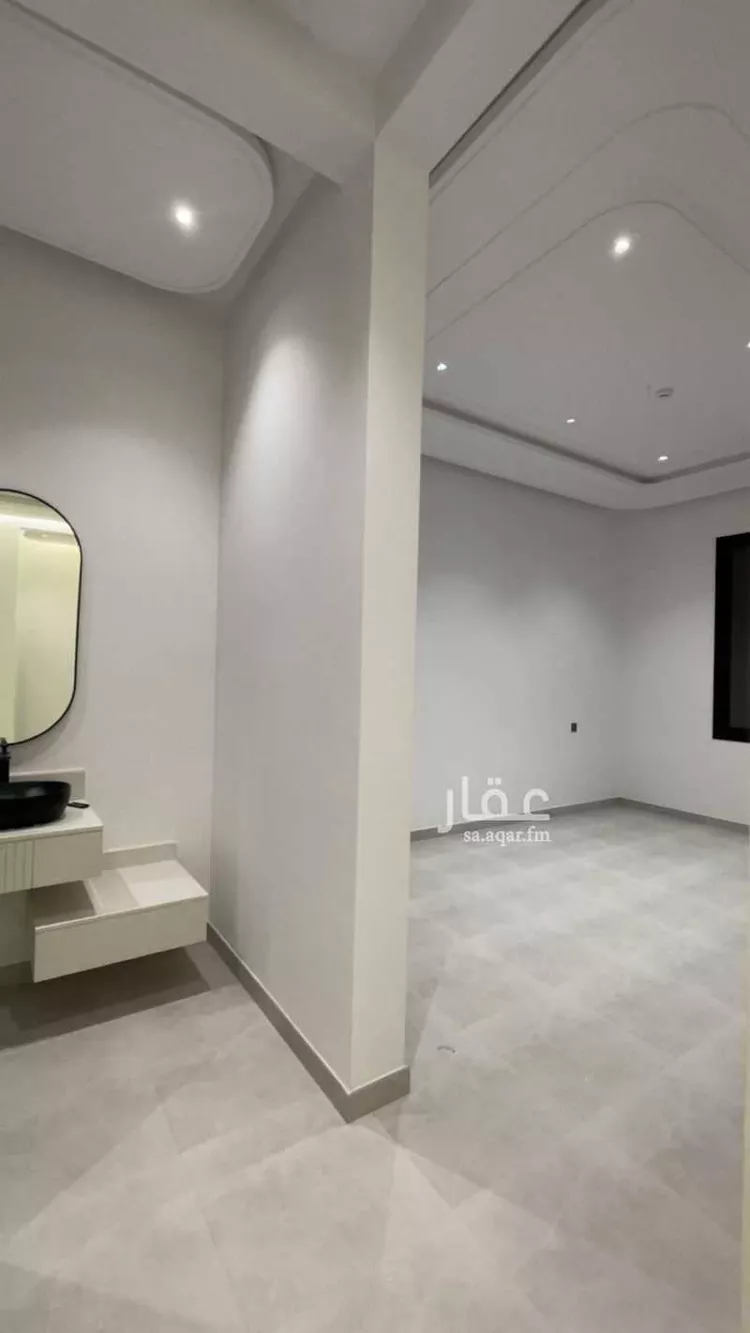 شقة للإيجار في شارع سعيد بن عبدالله باقشير, حي المهدية, مدينة الرياض, منطقة الرياض صورة 3