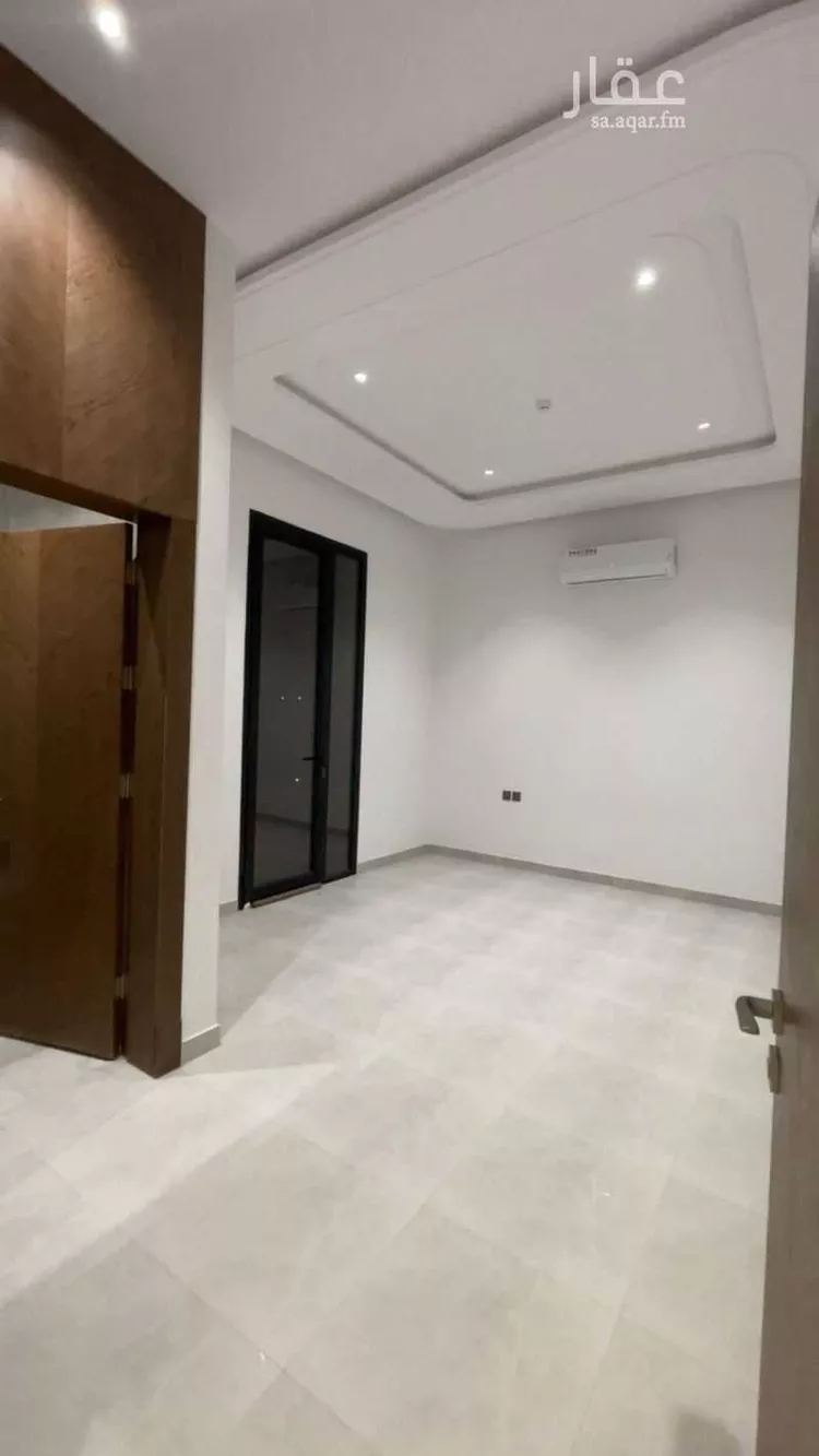 شقة للإيجار في شارع سعيد بن عبدالله باقشير, حي المهدية, مدينة الرياض, منطقة الرياض صورة 2