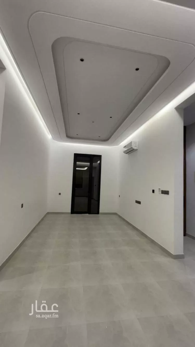 شقة للإيجار في شارع سعيد بن عبدالله باقشير, حي المهدية, مدينة الرياض, منطقة الرياض