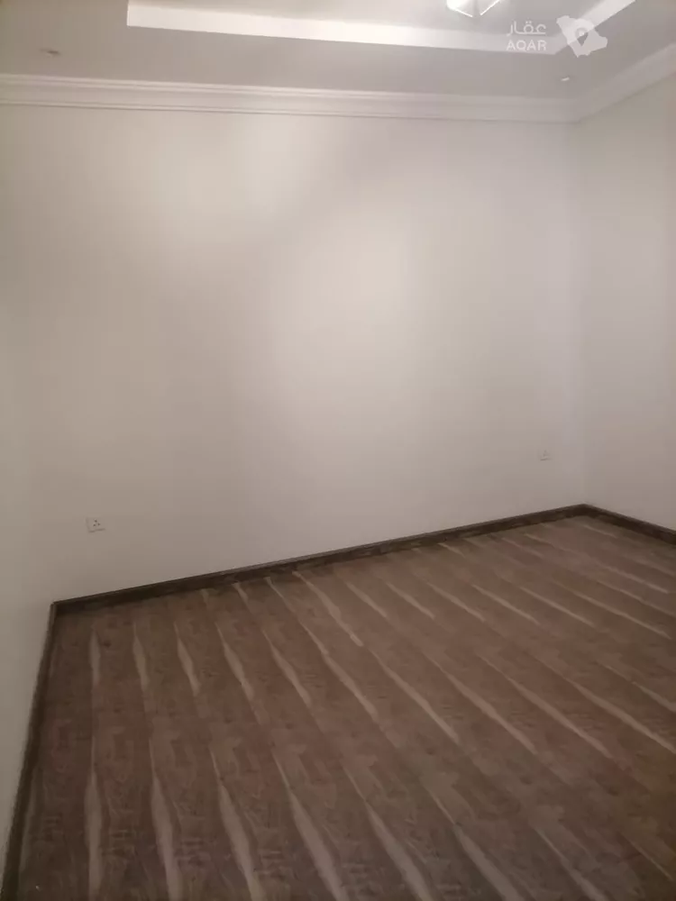 شقة للإيجار في حي النزهة ، جدة ، جدة صورة 4