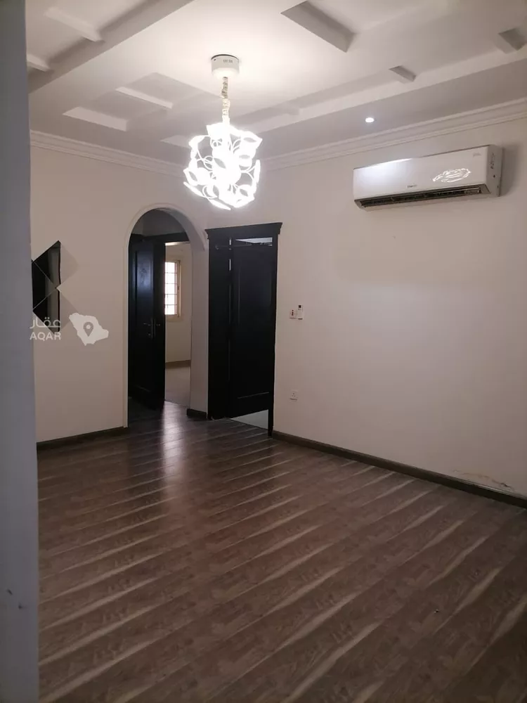 شقة للإيجار في حي النزهة ، جدة ، جدة