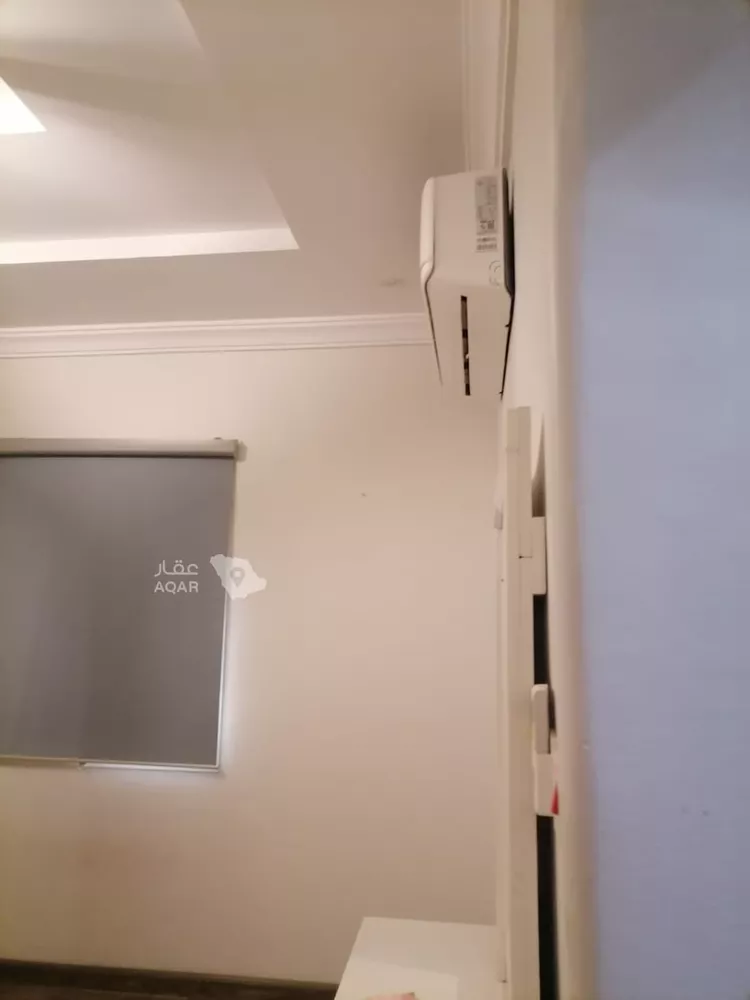 شقة للإيجار في حي النزهة ، جدة ، جدة صورة 3