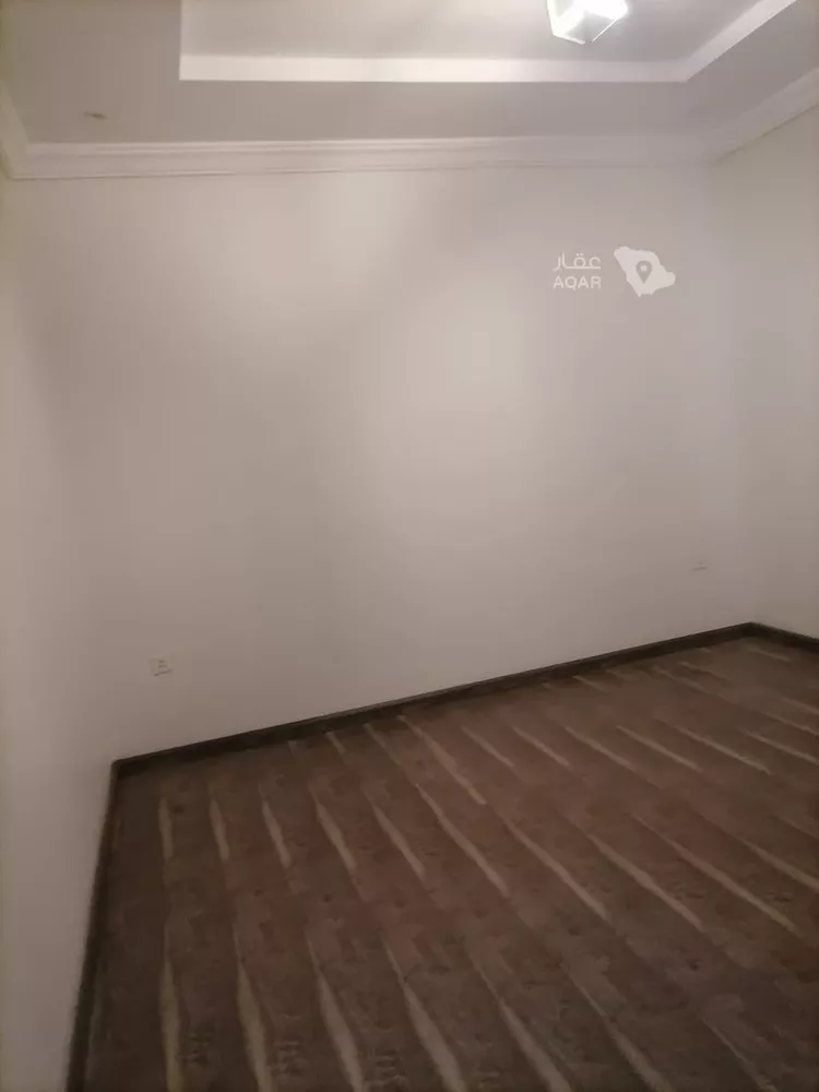 شقة للإيجار في حي النزهة ، جدة ، جدة 7