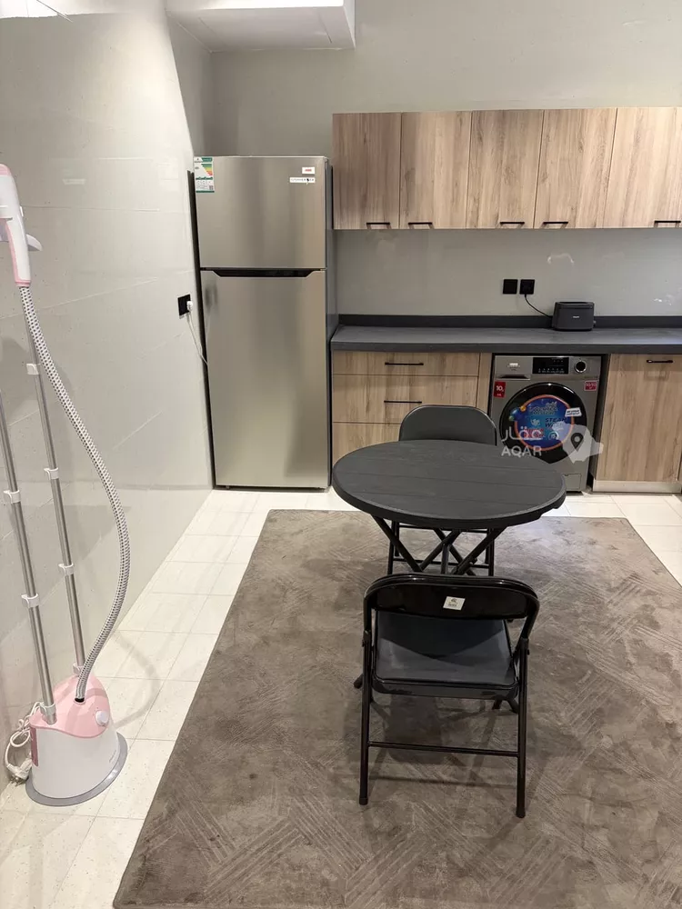 Apartment for Rent in Riyadh Dhahrat Laban