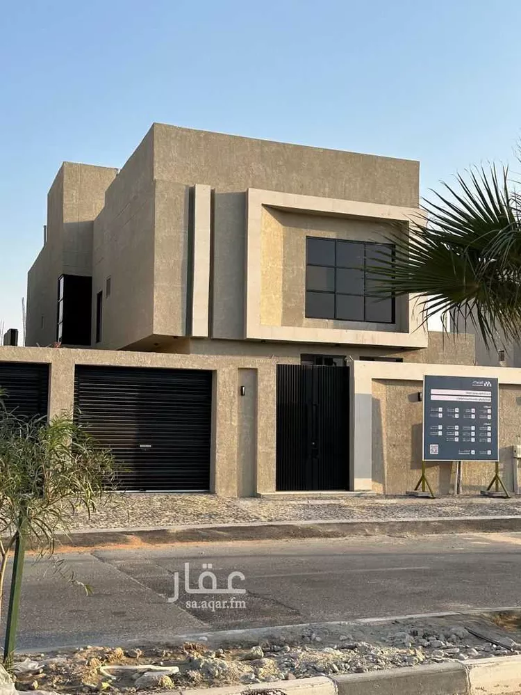 فيلا للبيع في شارع النهضة, حي الشعلة, مدينة الدمام, المنطقة الشرقية