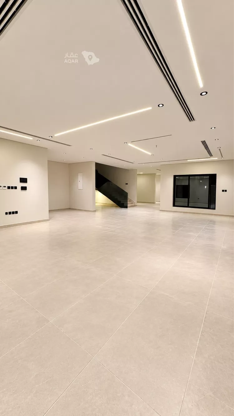 Villa for Sale in Dammam Ash Shulah 6