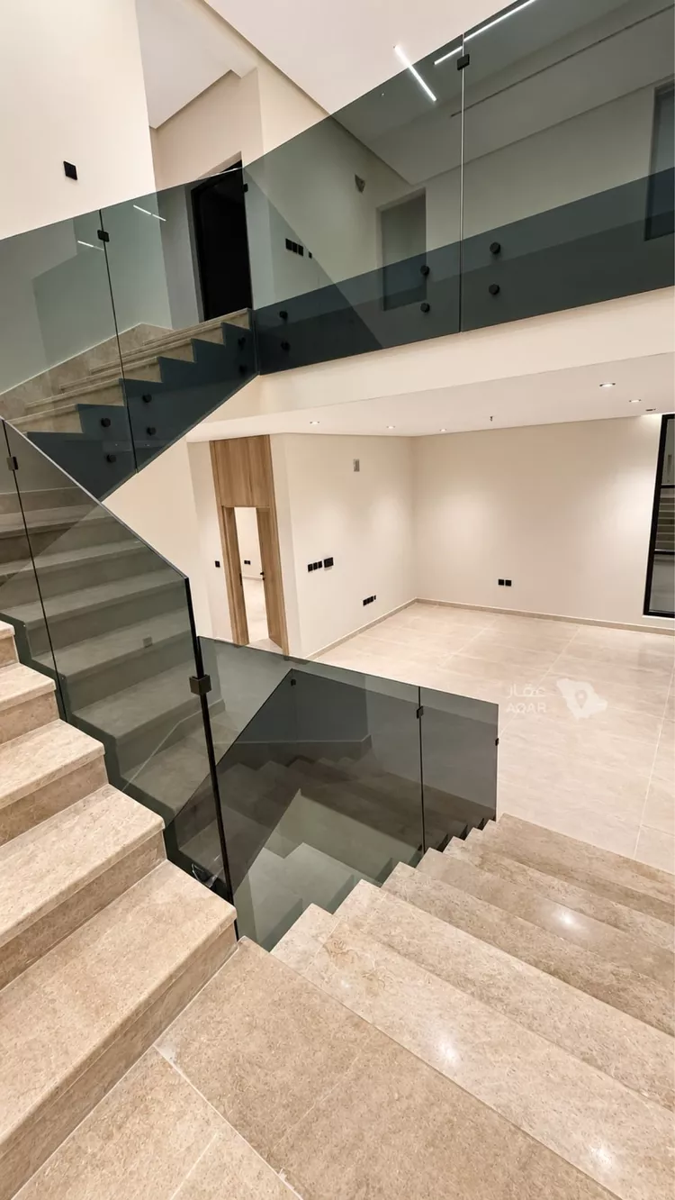 Villa for Sale in Dammam Ash Shulah 7