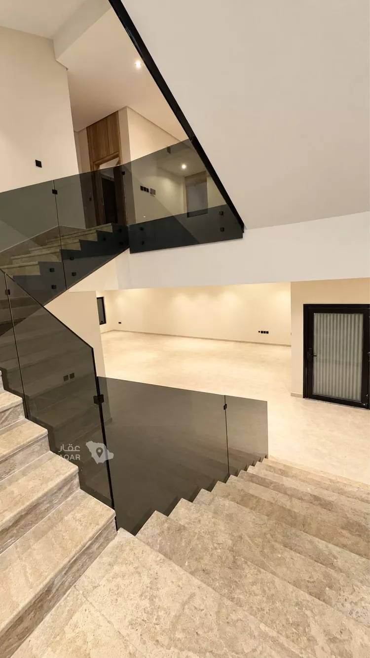Villa for Sale in Dammam Ash Shulah صورة 5