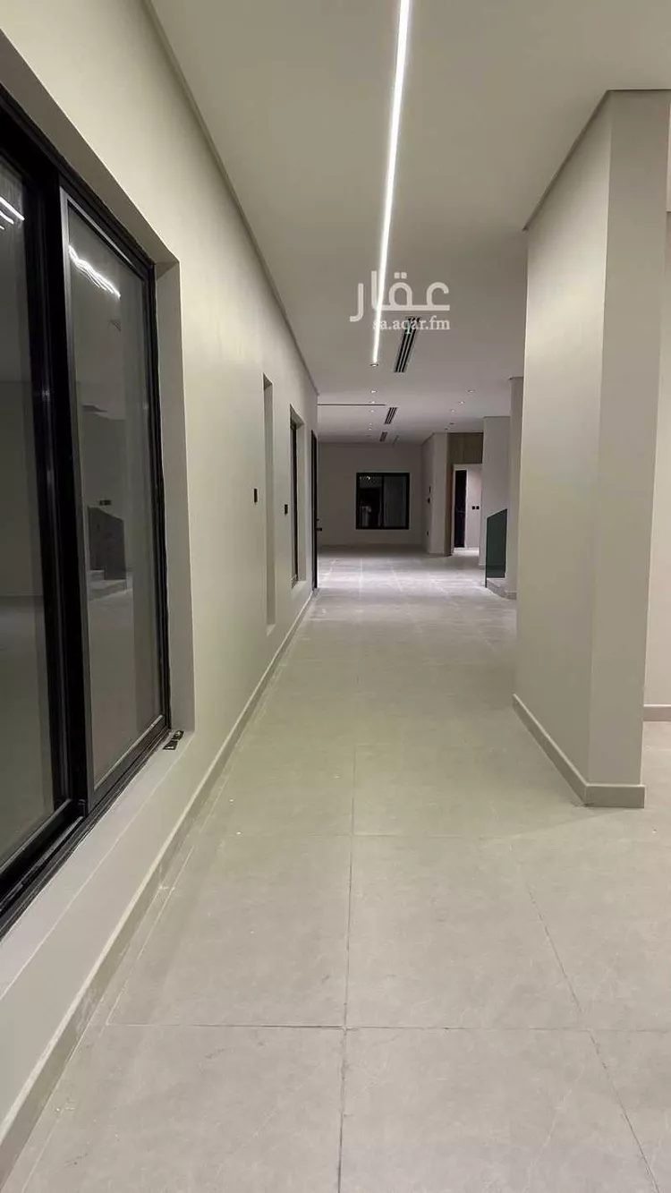 فيلا للبيع في شارع النهضة, حي الشعلة, مدينة الدمام, المنطقة الشرقية صورة 3
