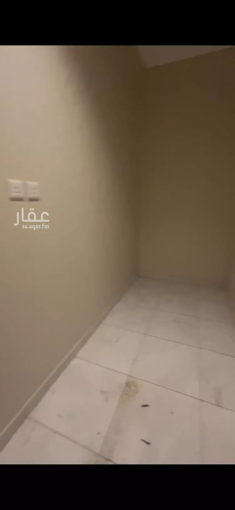 عمارة للإيجار في شارع شارع عبدالله بن المبارك, حي السويس 1, مدينة جازان, منطقة جازان صورة 2