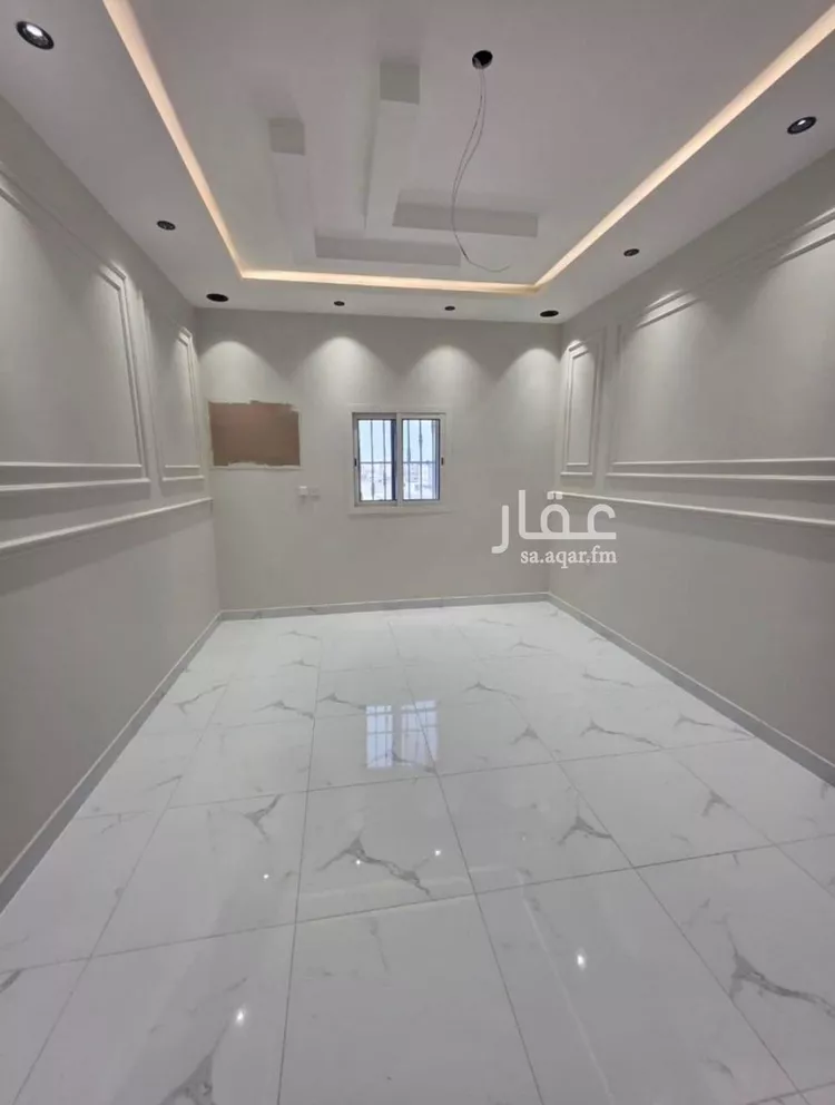 شقة للإيجار في حي الرحاب 1, مدينة جازان, منطقة جازان صورة 4