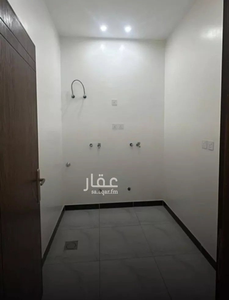 شقة للإيجار في شارع شارع 21 أ, حي الروضة, مدينة جازان, منطقة جازان صورة 3