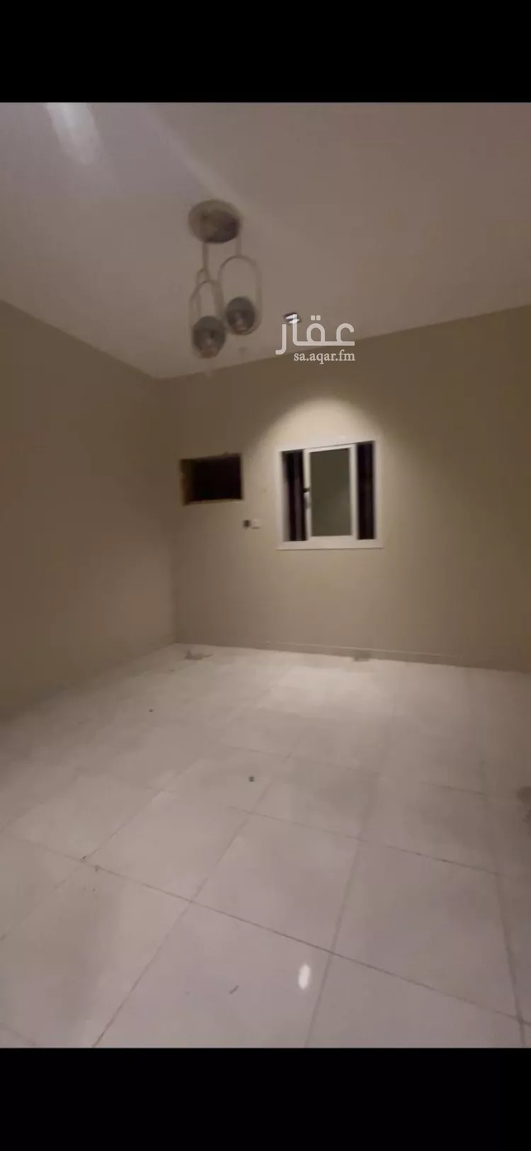 عمارة للإيجار في شارع شارع عبدالله بن المبارك, حي السويس 1, مدينة جازان, منطقة جازان صورة 4