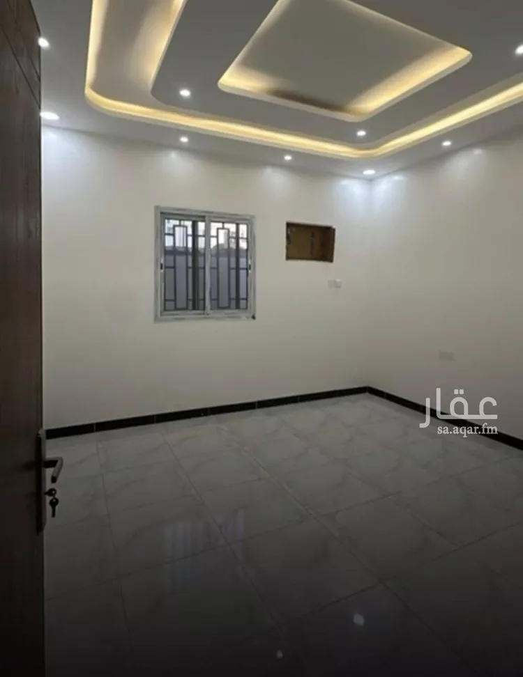 شقة للإيجار في شارع شارع 21 أ, حي الروضة, مدينة جازان, منطقة جازان صورة 2