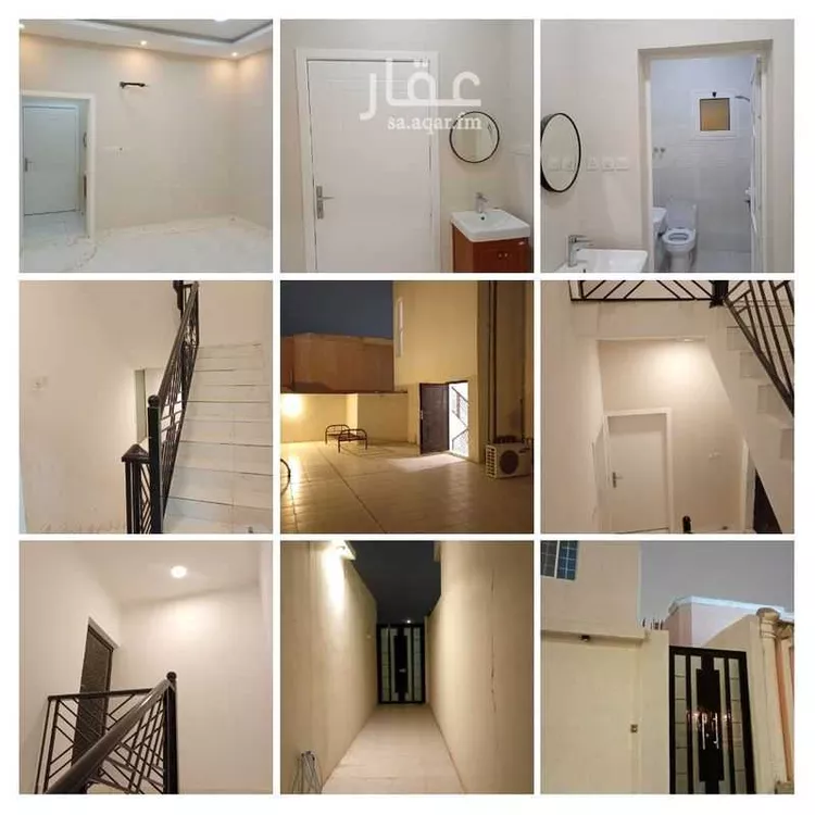 شقة للإيجار في شارع يوسف بن سلام ، حي النايفية ، الهفوف‎ ، الاحساء صورة 3