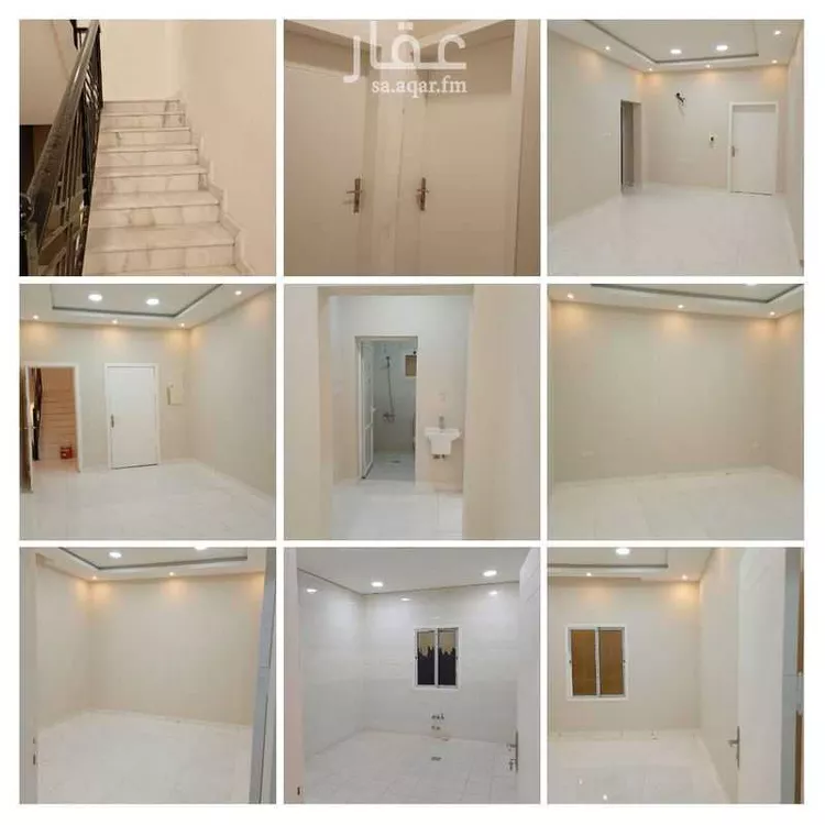 شقة للإيجار في شارع يوسف بن سلام ، حي النايفية ، الهفوف ، الاحساء