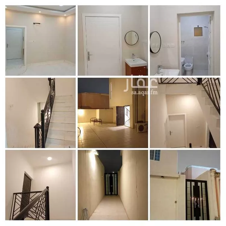 شقة للإيجار في شارع يوسف بن سلام ، حي النايفية ، الهفوف‎ ، الاحساء صورة 2