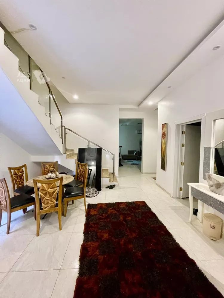 Villa for Rent in Riyadh Al Arid 3
