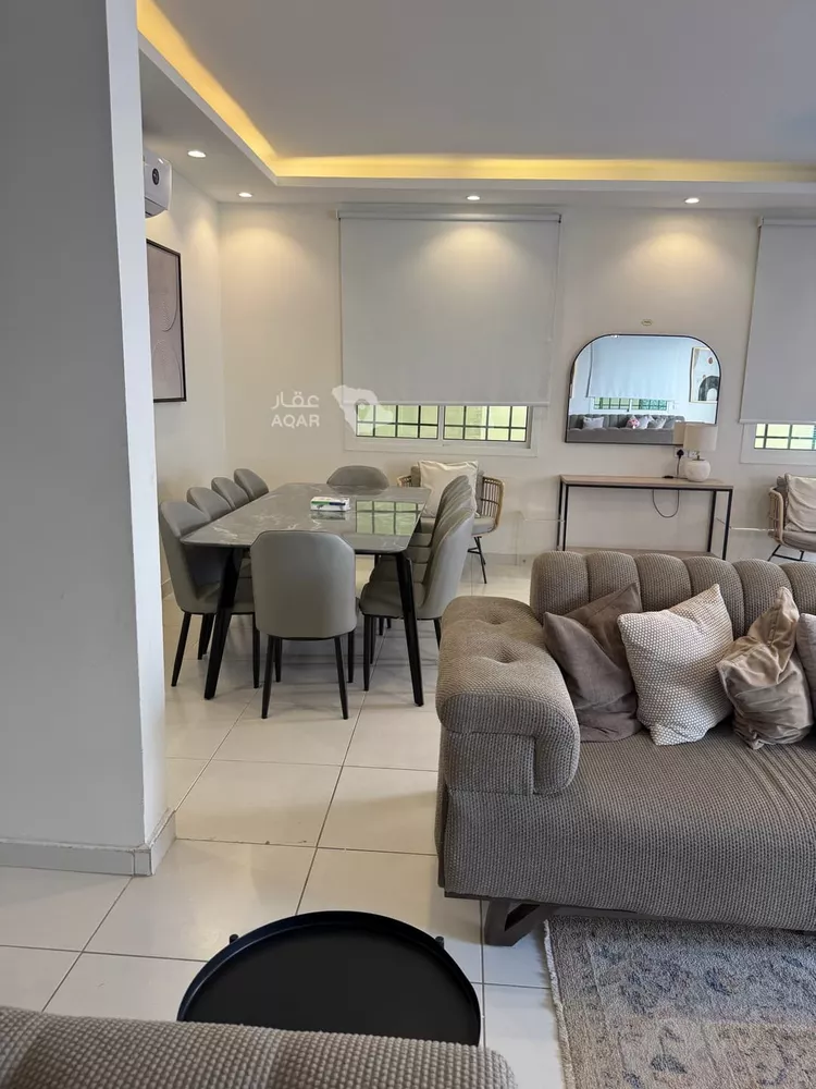 Rest House for Rent in Riyadh Al Arid 8