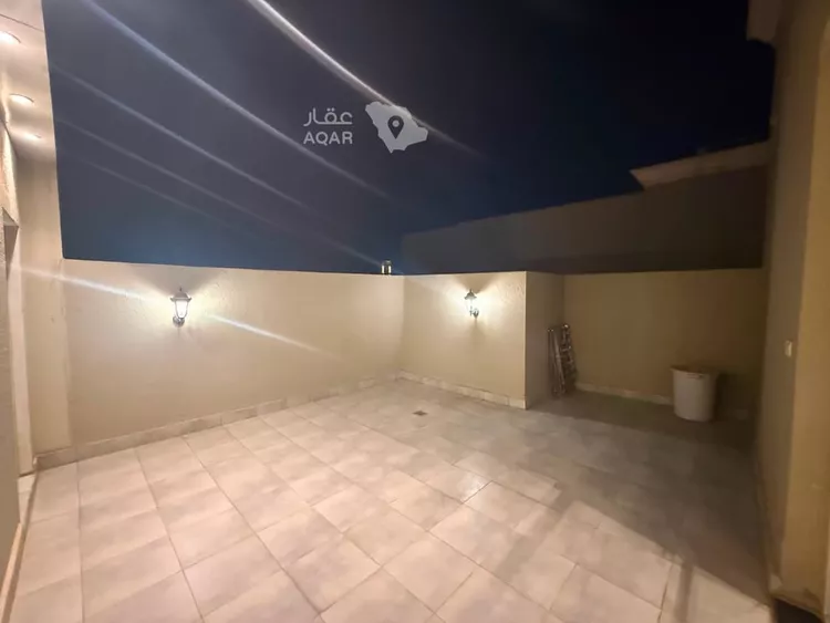 شقة للإيجار في شارع الكاتب, حي العارض, مدينة الرياض, منطقة الرياض