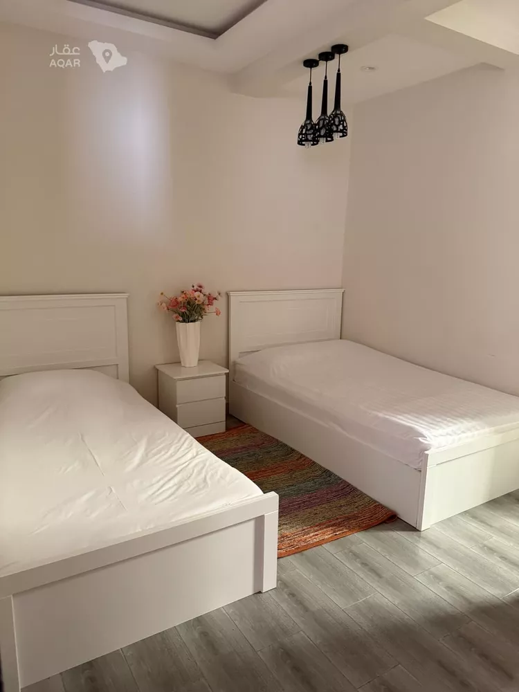 Rest House for Rent in Riyadh Al Arid