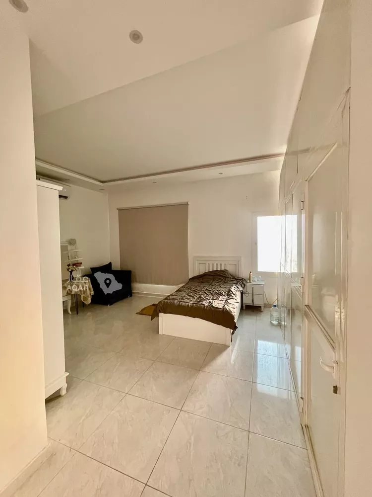 Villa for Rent in Riyadh Al Arid 5