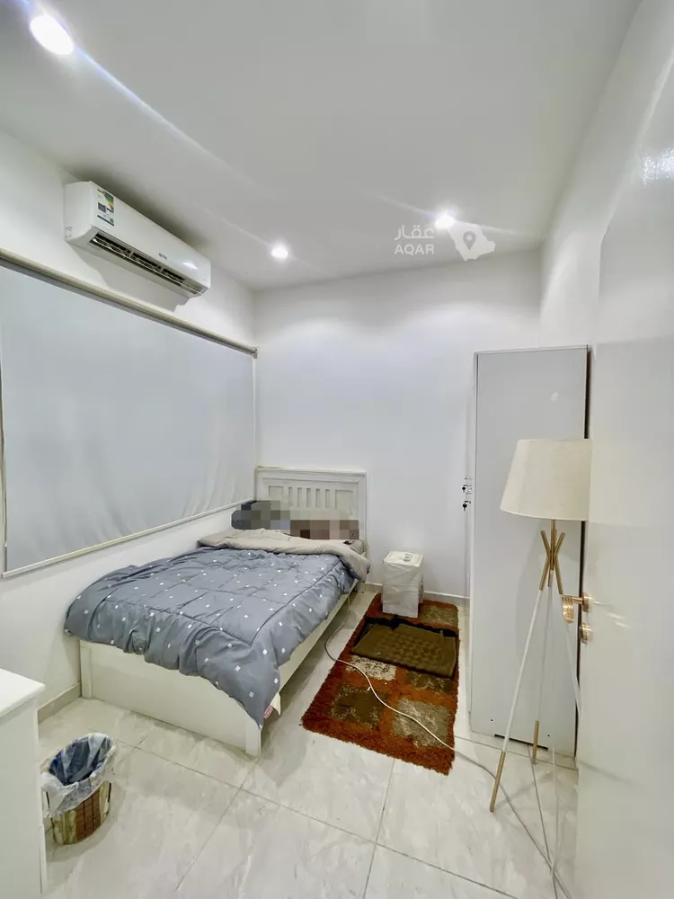 Villa for Rent in Riyadh Al Arid 6