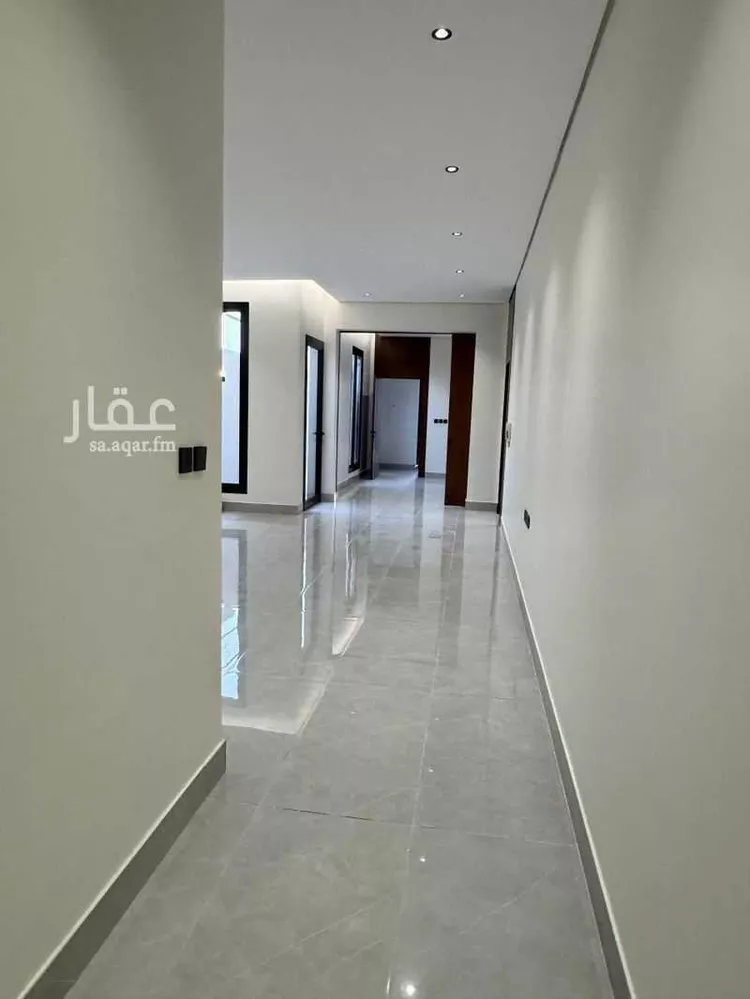 دور للبيع في شارع شارع رقم 173, حي الجنادرية, مدينة الرياض, منطقة الرياض