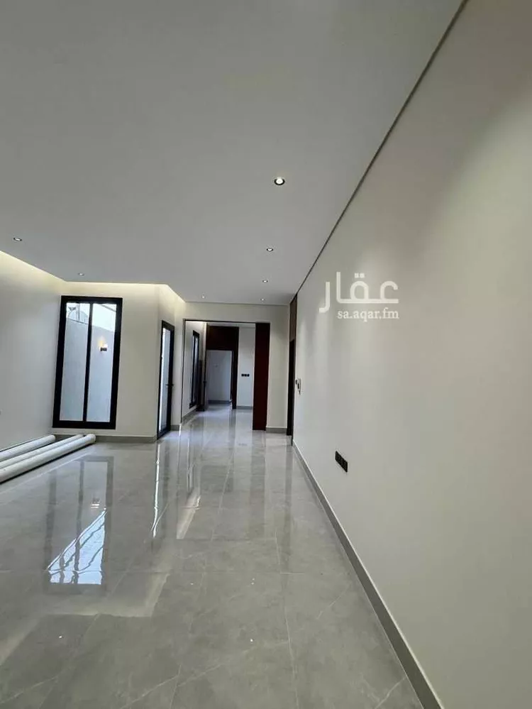 دور للبيع في شارع شارع رقم 173, حي الجنادرية, مدينة الرياض, منطقة الرياض صورة 2