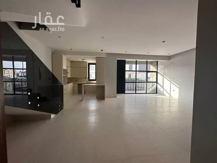 شقة للإيجار في شارع الشرق, حي النرجس, مدينة الرياض, منطقة الرياض