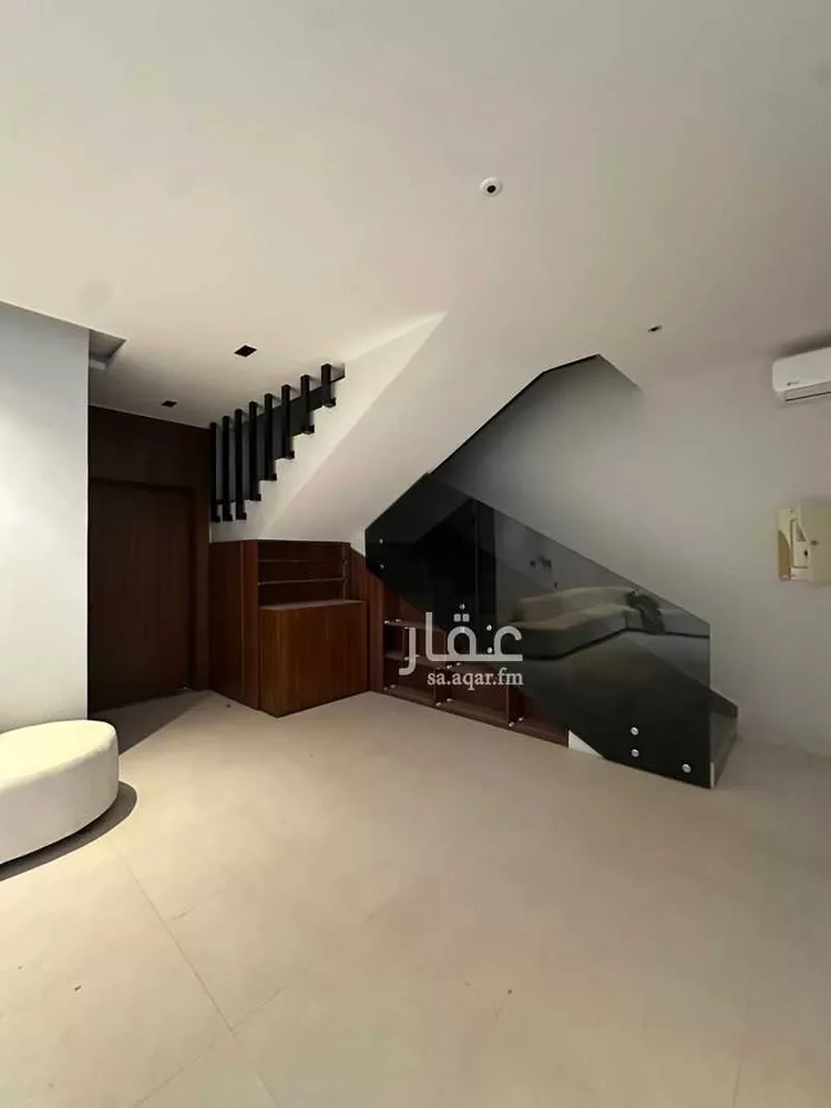 شقة للإيجار في شارع الشرق, حي النرجس, مدينة الرياض, منطقة الرياض صورة 5