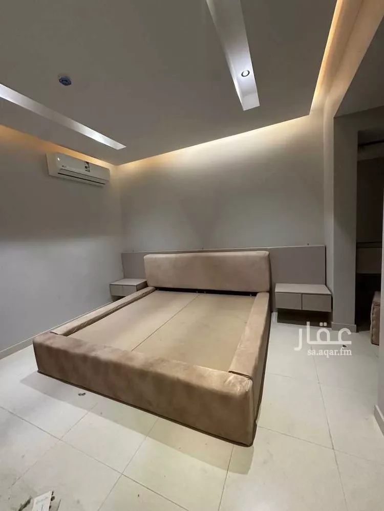 شقة للإيجار في شارع الشرق, حي النرجس, مدينة الرياض, منطقة الرياض صورة 2