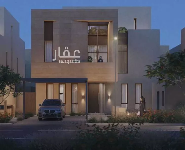 فيلا للبيع في شارع رقم 1208 ، حي مطار الملك خالد الدولي ، الرياض ، منطقة الرياض