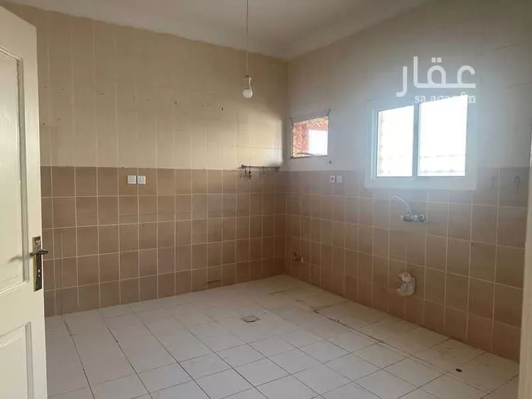 شقة للإيجار في شارع ابو بكر الشاشي ، حي السامر ، جدة ، جدة صورة 5
