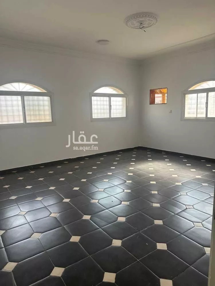 شقة للإيجار في شارع ابو بكر الشاشي ، حي السامر ، جدة ، جدة صورة 3