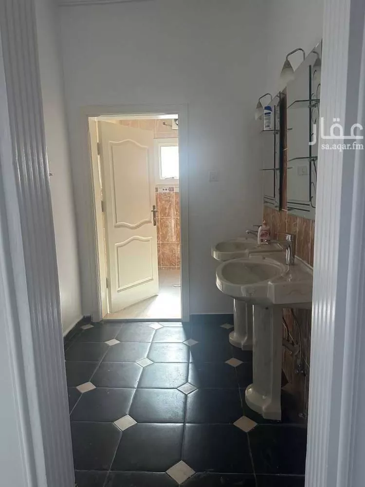 شقة للإيجار في شارع ابو بكر الشاشي ، حي السامر ، جدة ، جدة صورة 2