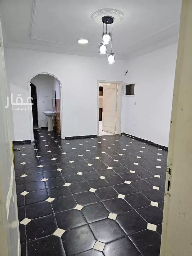 شقة للإيجار في شارع فارس بن سامان الشريف ، حي التوفيق ، جدة ، جدة صورة 3