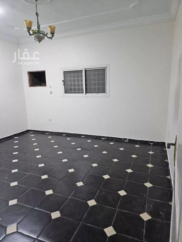 شقة للإيجار في شارع فارس بن سامان الشريف ، حي التوفيق ، جدة ، جدة