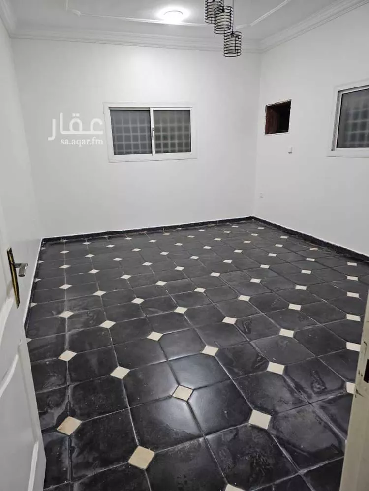 شقة للإيجار في شارع فارس بن سامان الشريف ، حي التوفيق ، جدة ، جدة صورة 4
