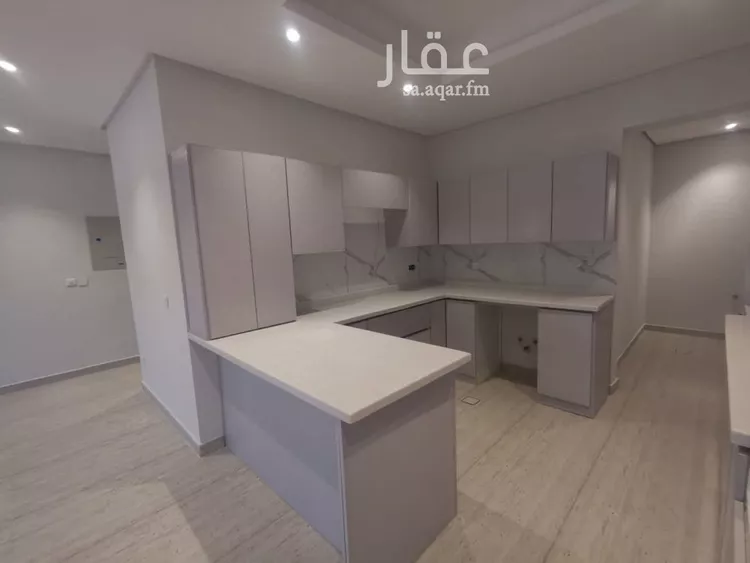 شقة للإيجار في شارع  عبدالله العنقري, حي الملك سلمان, مدينة الرياض, منطقة الرياض صورة 5