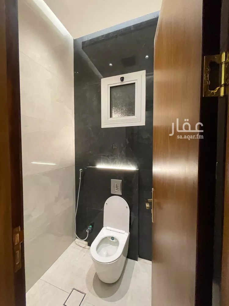 فيلا للإيجار في شارع الباب, حي التعاون, مدينة الرياض, منطقة الرياض صورة 5